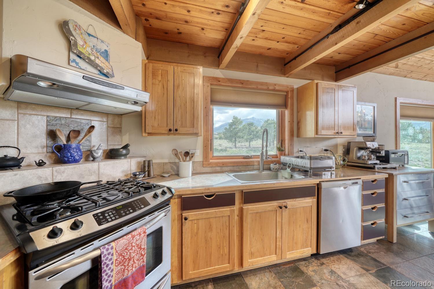 MLS Image #17 for 13288  county road 261p ,nathrop, Colorado