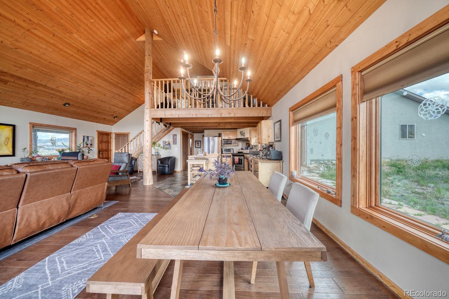 MLS Image #19 for 13288  county road 261p ,nathrop, Colorado