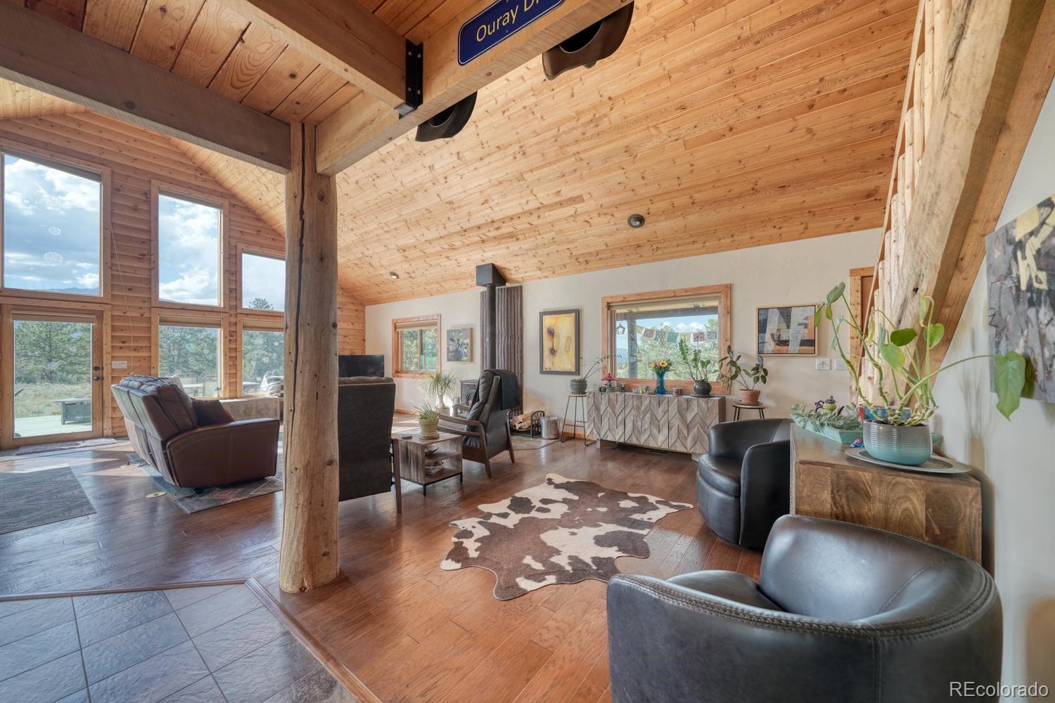 MLS Image #20 for 13288  county road 261p ,nathrop, Colorado