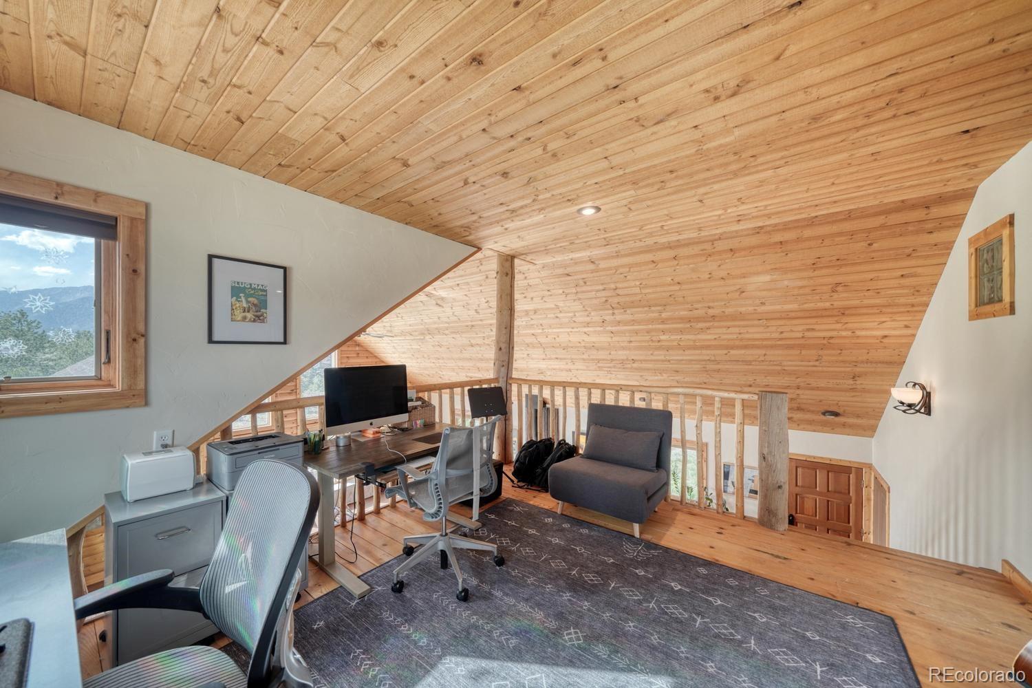MLS Image #22 for 13288  county road 261p ,nathrop, Colorado
