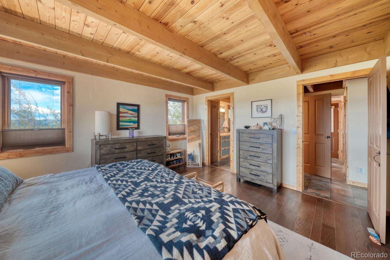 MLS Image #23 for 13288  county road 261p ,nathrop, Colorado