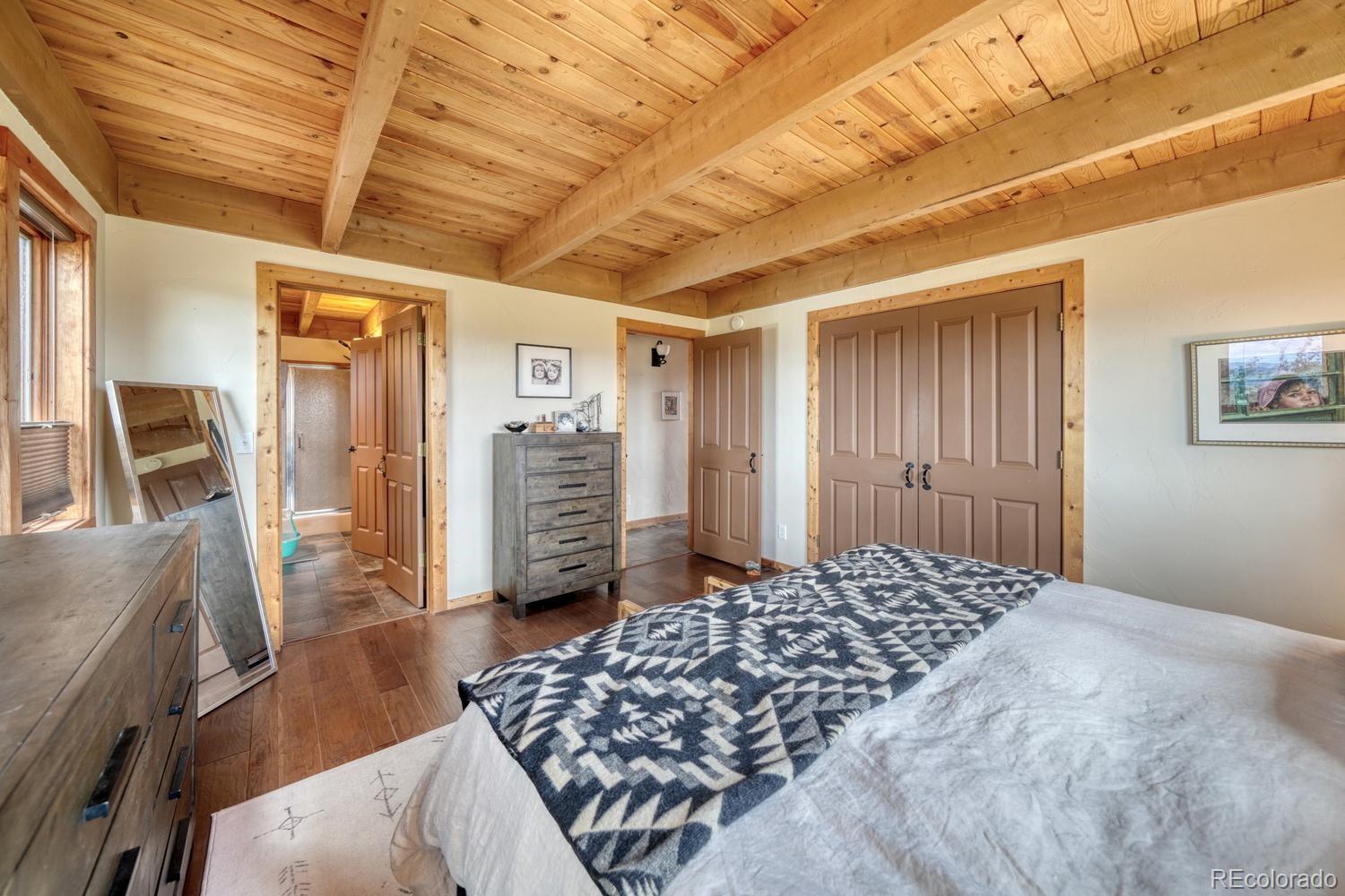 MLS Image #24 for 13288  county road 261p ,nathrop, Colorado