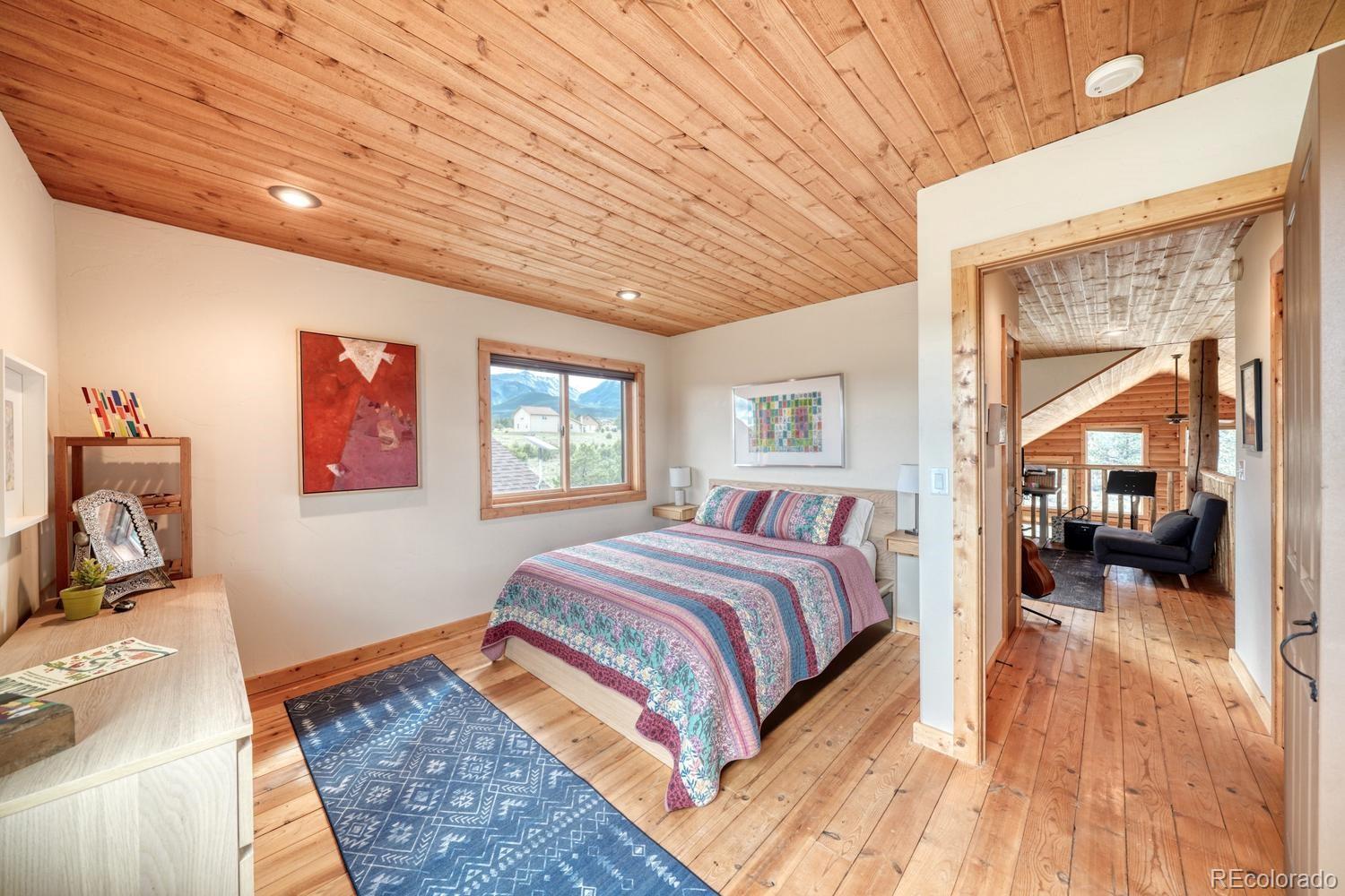 MLS Image #25 for 13288  county road 261p ,nathrop, Colorado