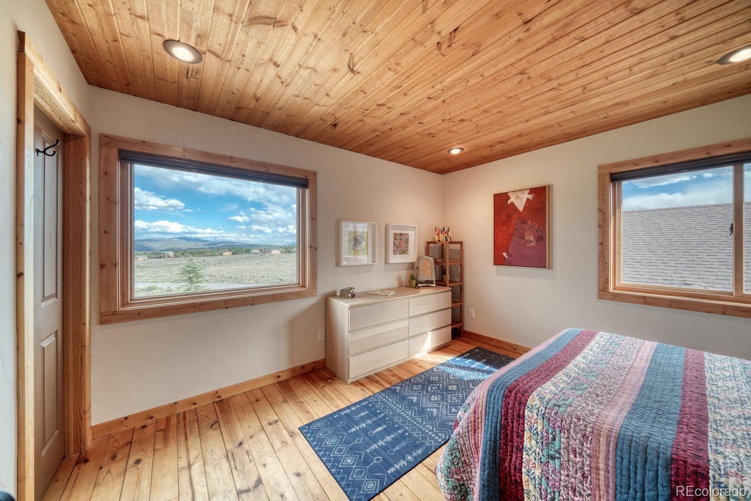 MLS Image #26 for 13288  county road 261p ,nathrop, Colorado