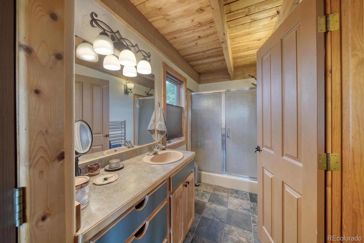 MLS Image #27 for 13288  county road 261p ,nathrop, Colorado
