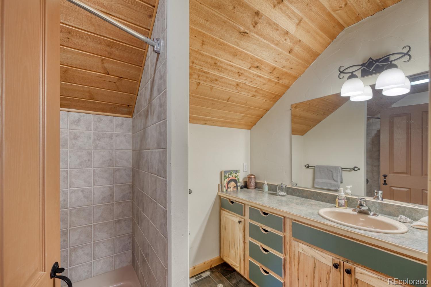 MLS Image #28 for 13288  county road 261p ,nathrop, Colorado