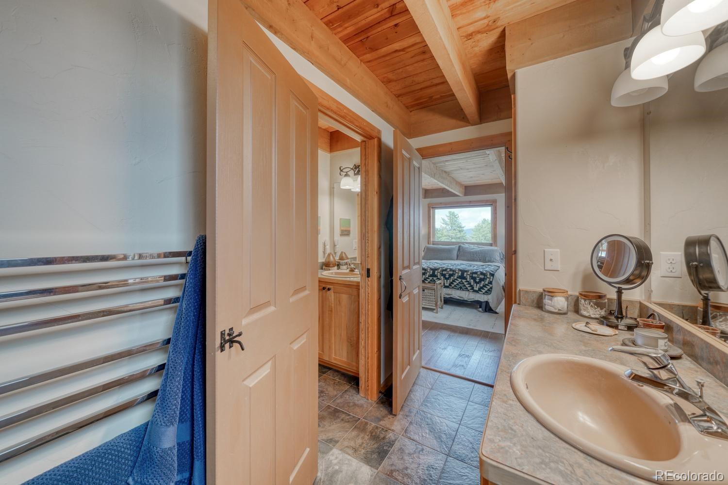 MLS Image #29 for 13288  county road 261p ,nathrop, Colorado