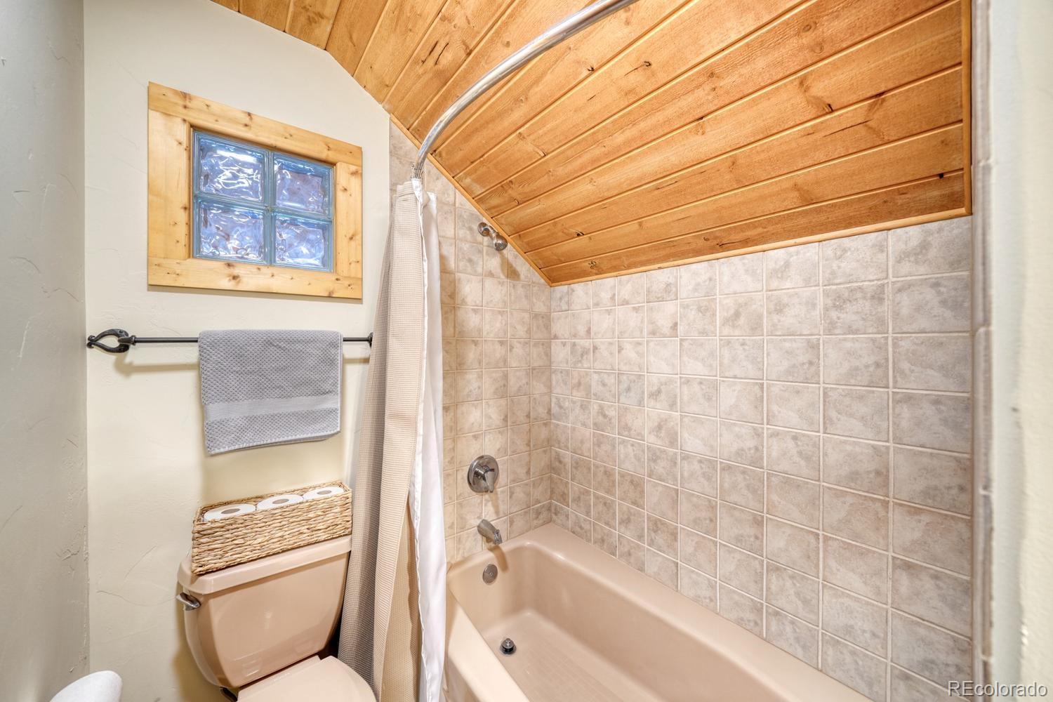 MLS Image #30 for 13288  county road 261p ,nathrop, Colorado