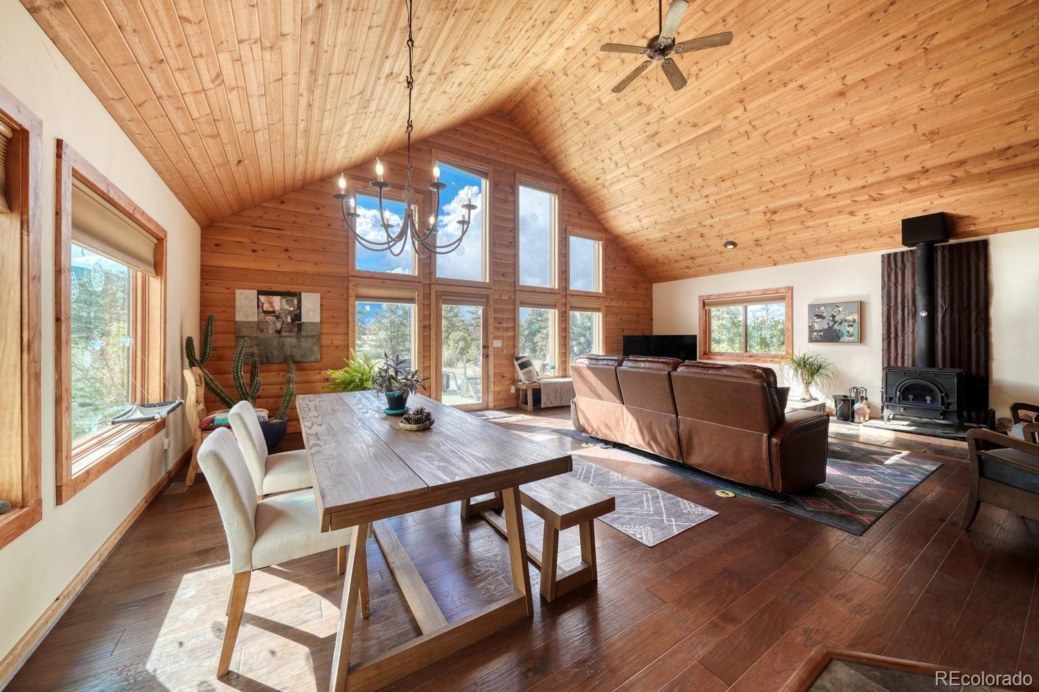 MLS Image #31 for 13288  county road 261p ,nathrop, Colorado