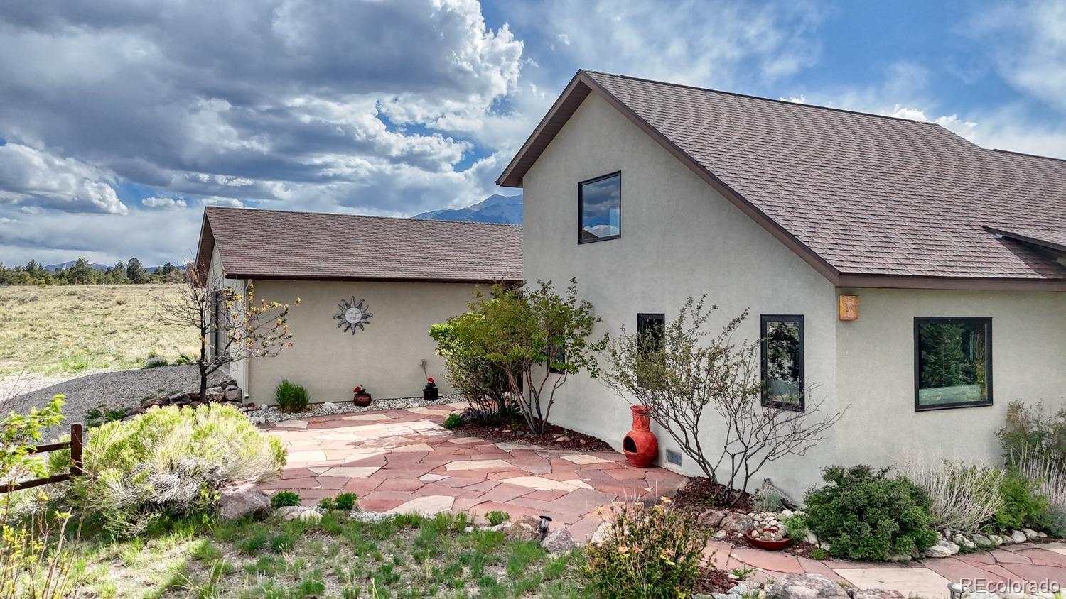 MLS Image #36 for 13288  county road 261p ,nathrop, Colorado