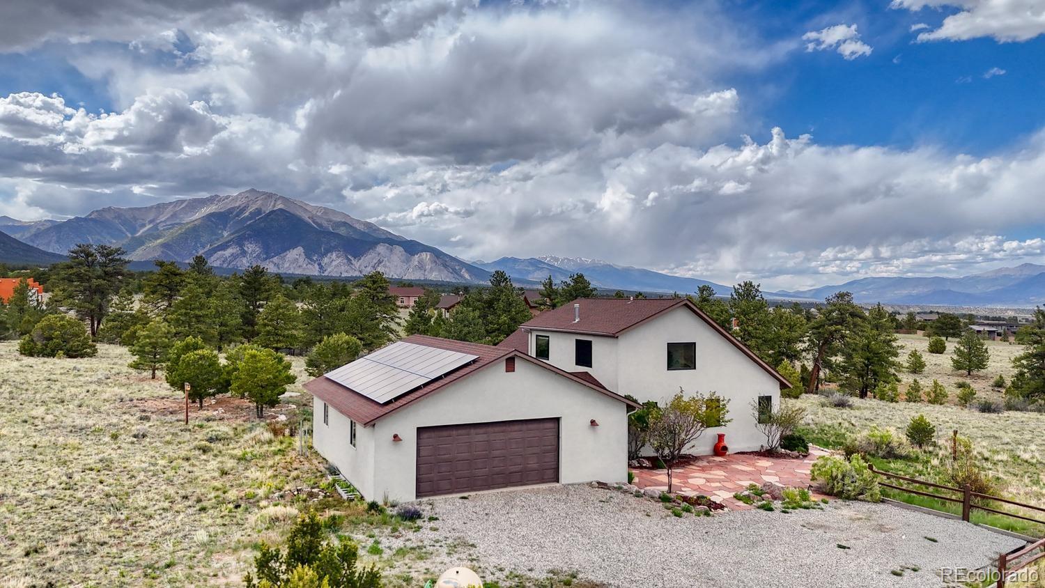 MLS Image #38 for 13288  county road 261p ,nathrop, Colorado