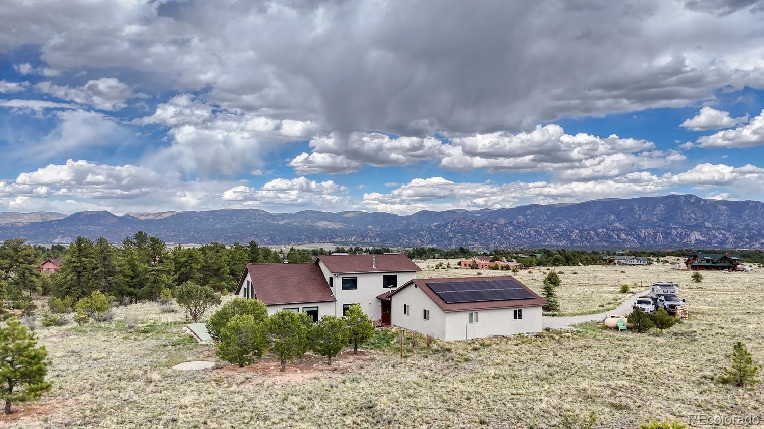 MLS Image #39 for 13288  county road 261p ,nathrop, Colorado