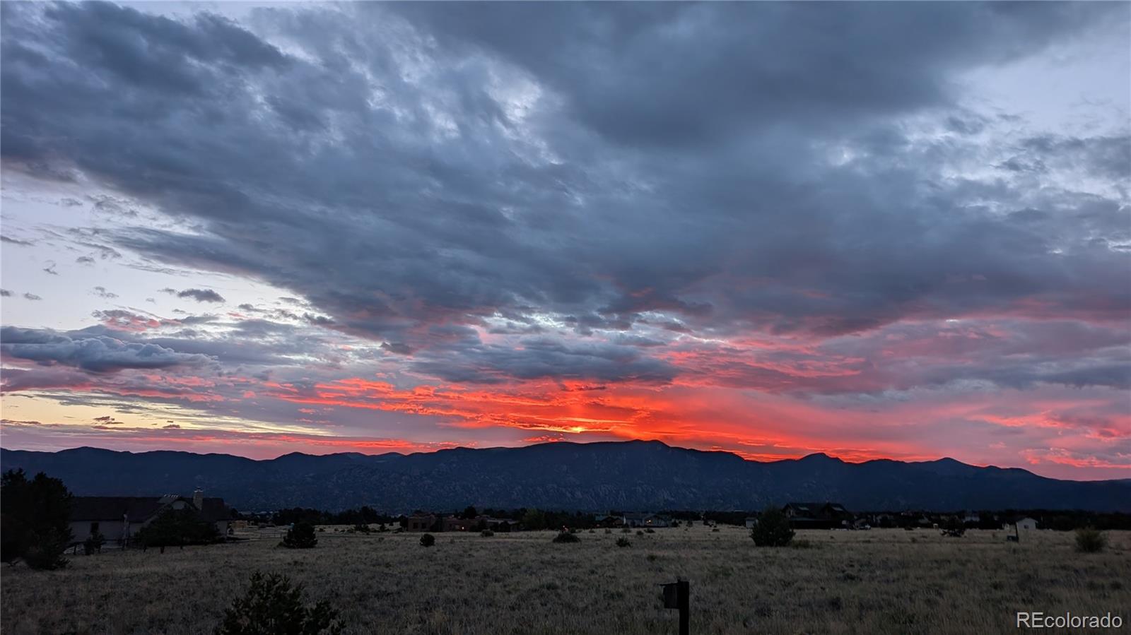 MLS Image #4 for 13288  county road 261p ,nathrop, Colorado