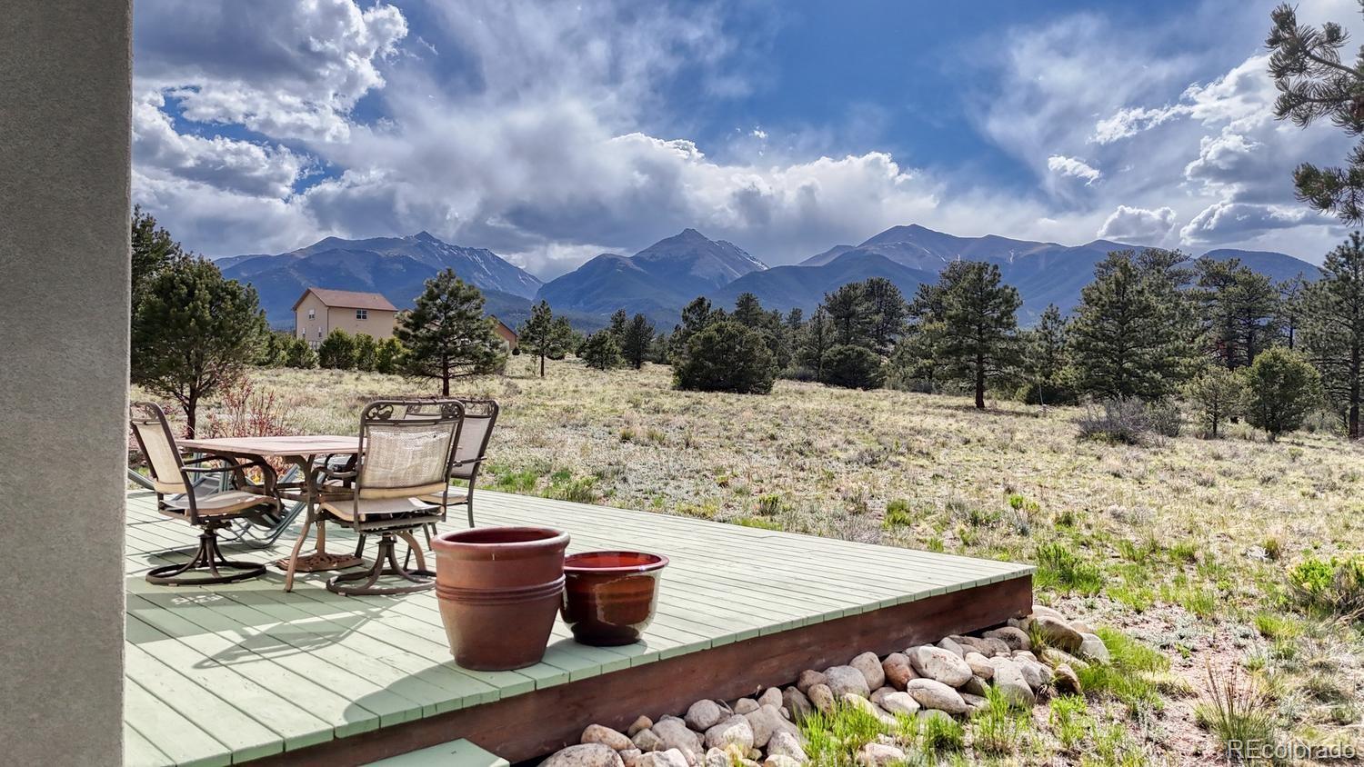 MLS Image #40 for 13288  county road 261p ,nathrop, Colorado