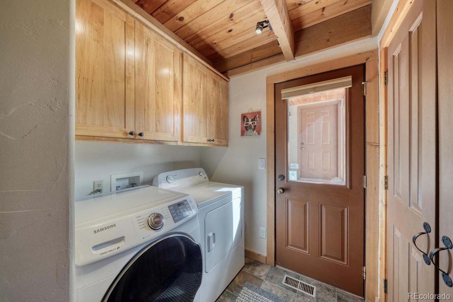 MLS Image #43 for 13288  county road 261p ,nathrop, Colorado
