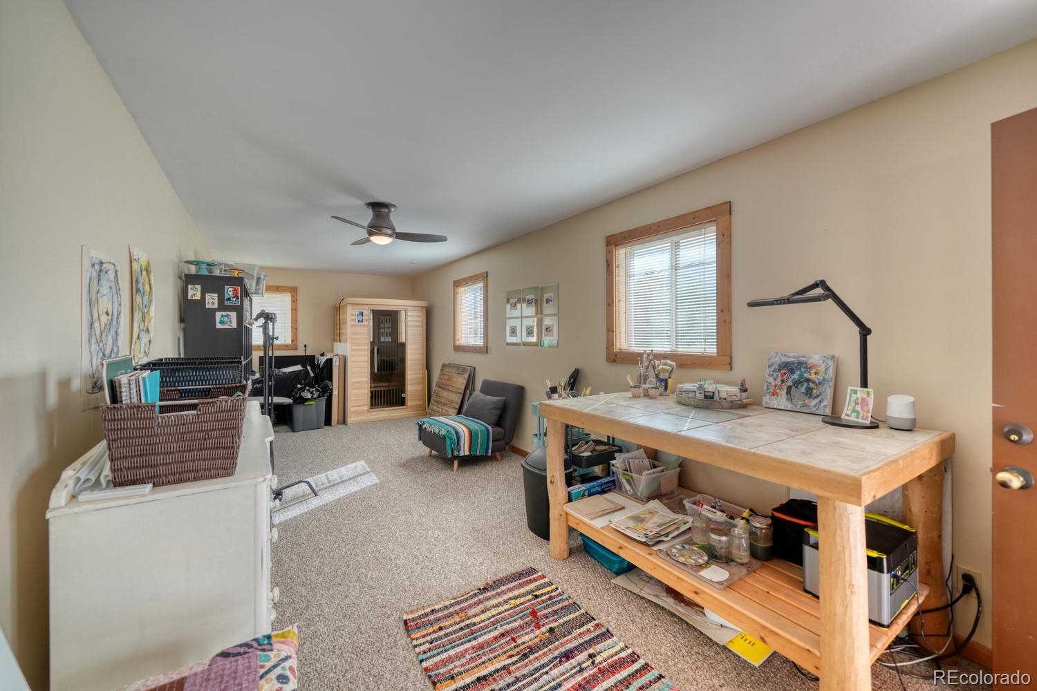 MLS Image #45 for 13288  county road 261p ,nathrop, Colorado