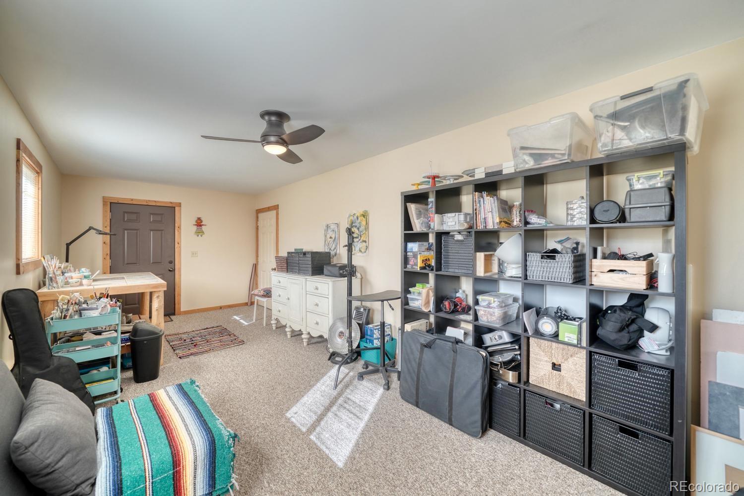 MLS Image #46 for 13288  county road 261p ,nathrop, Colorado