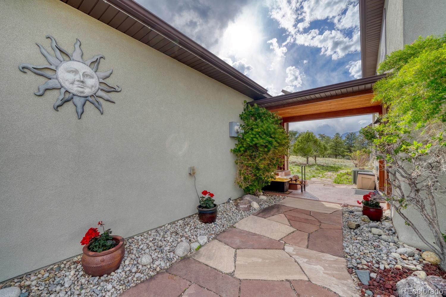 MLS Image #47 for 13288  county road 261p ,nathrop, Colorado