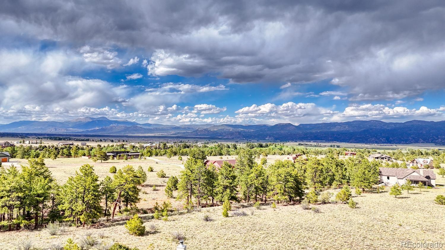 MLS Image #48 for 13288  county road 261p ,nathrop, Colorado