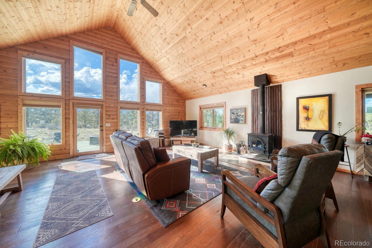 MLS Image #8 for 13288  county road 261p ,nathrop, Colorado