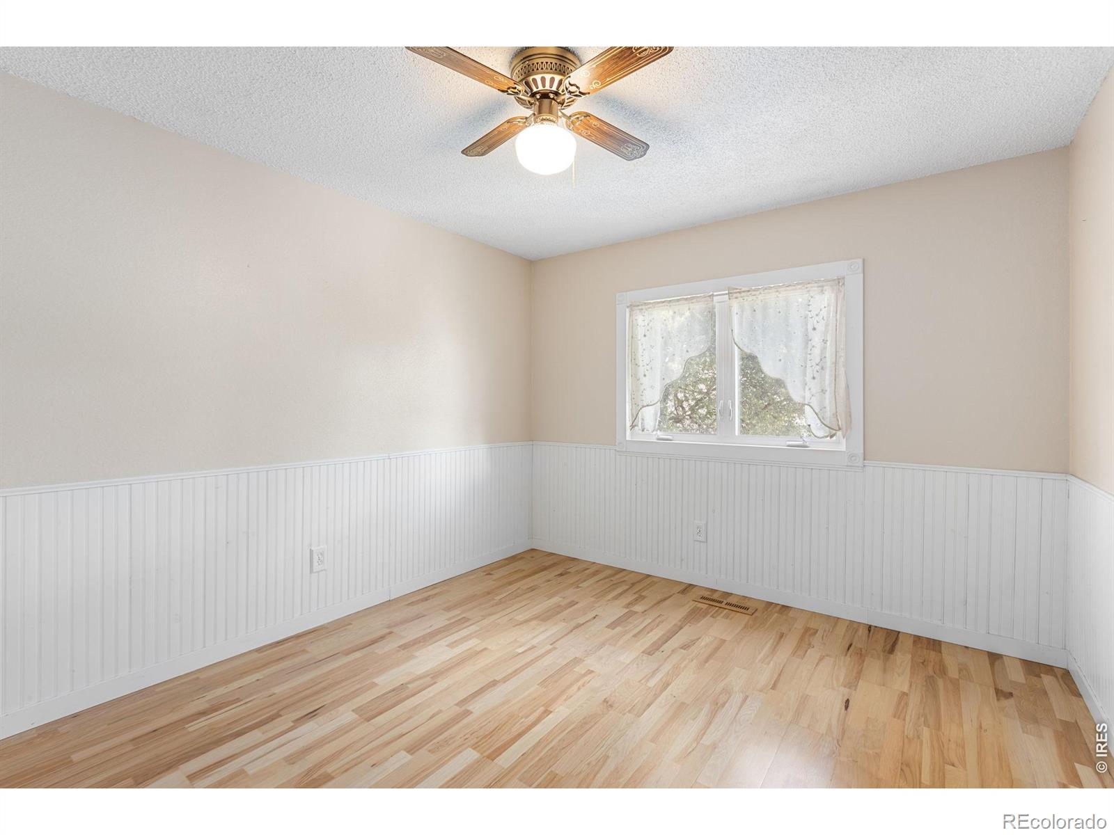 MLS Image #10 for 134  46th avenue,greeley, Colorado