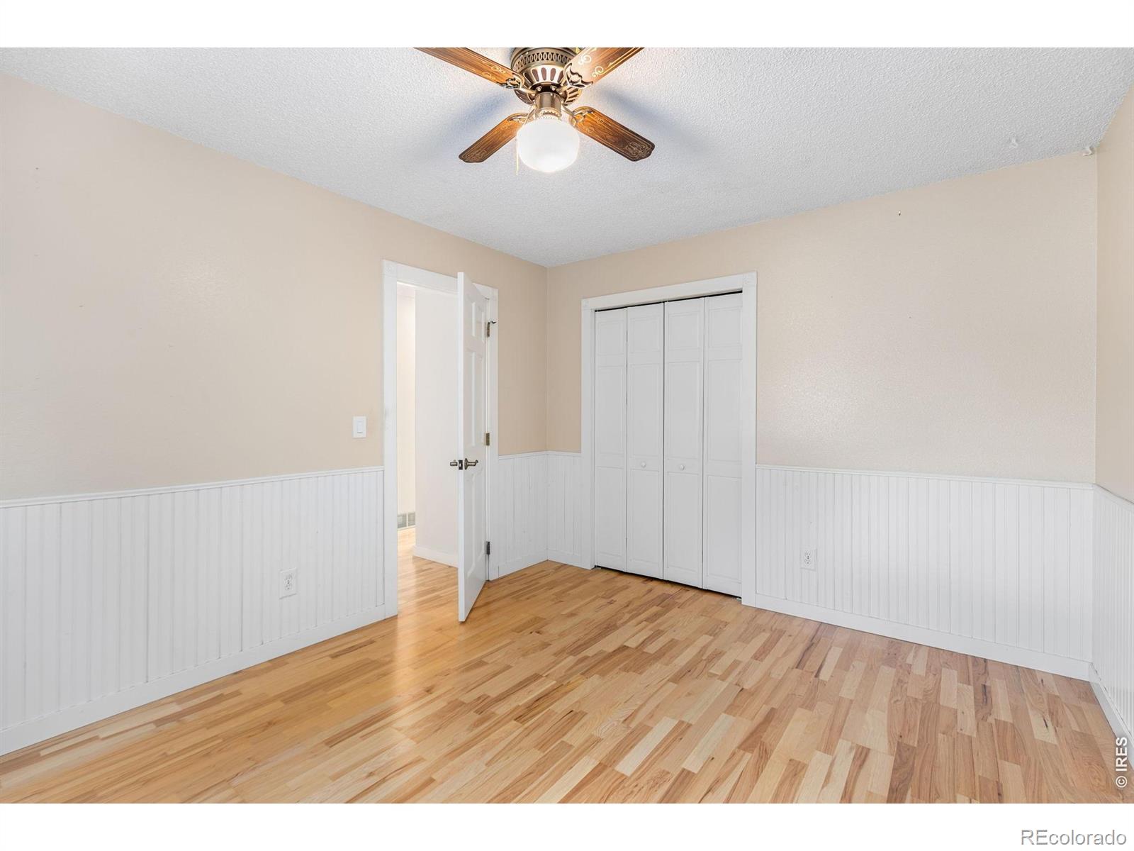 MLS Image #11 for 134  46th avenue,greeley, Colorado