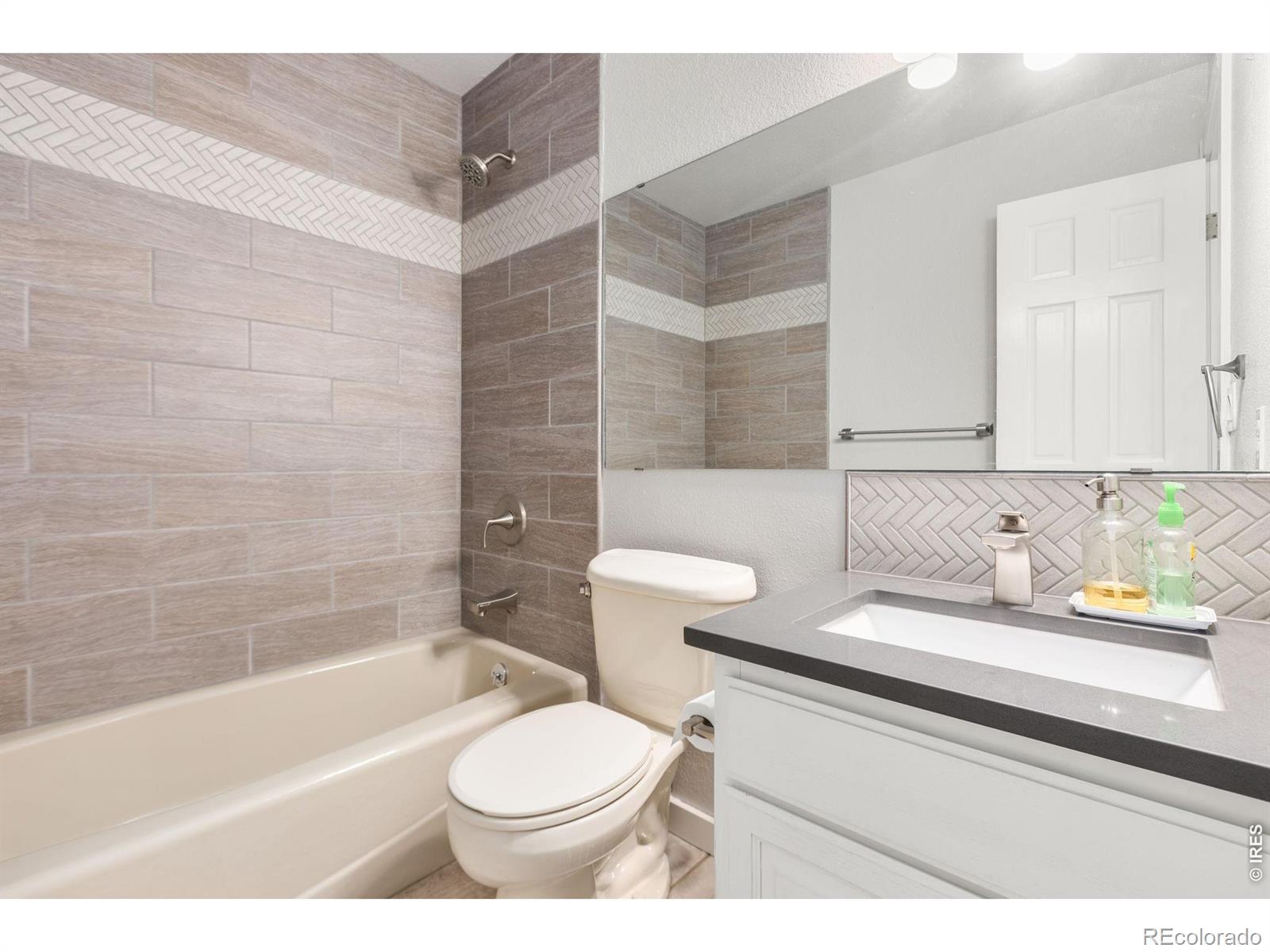 MLS Image #12 for 134  46th avenue,greeley, Colorado