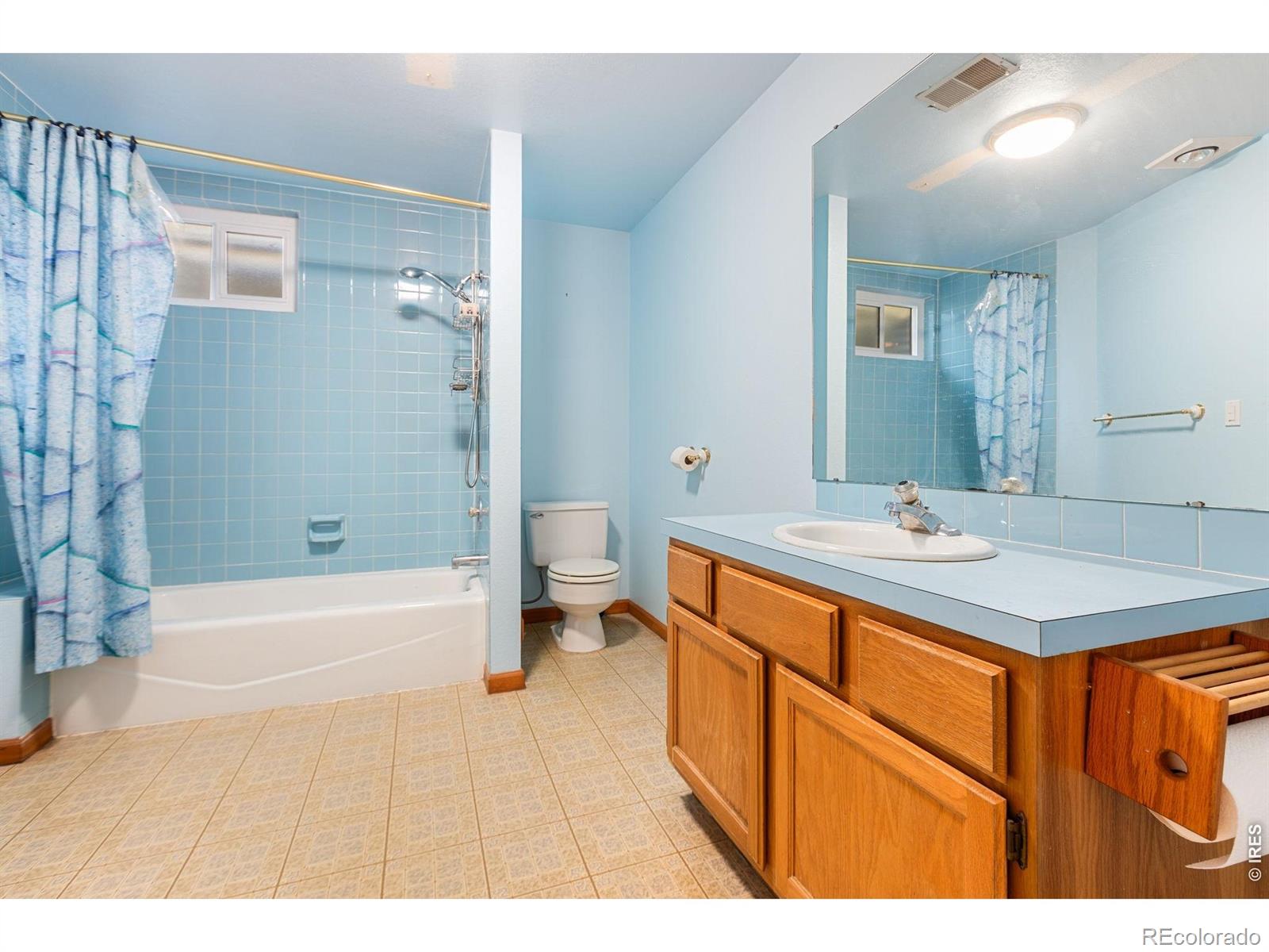 MLS Image #13 for 134  46th avenue,greeley, Colorado