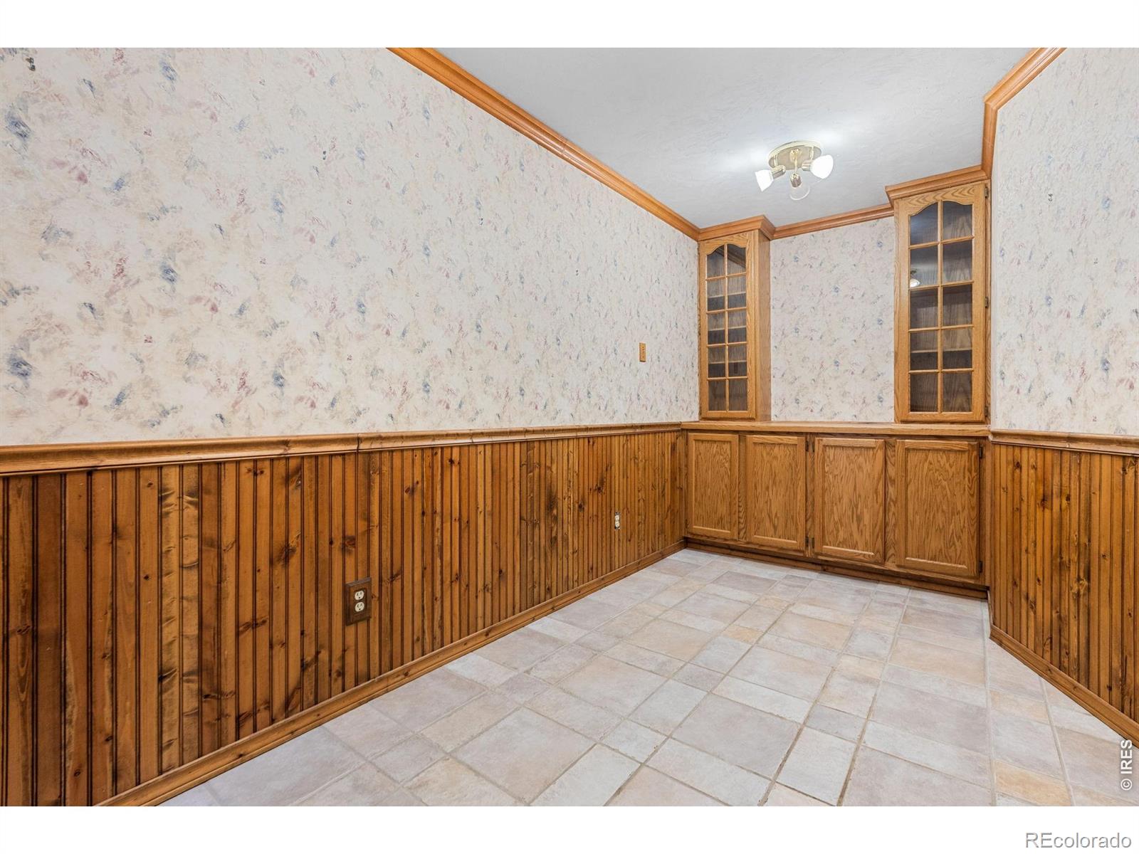 MLS Image #14 for 134  46th avenue,greeley, Colorado