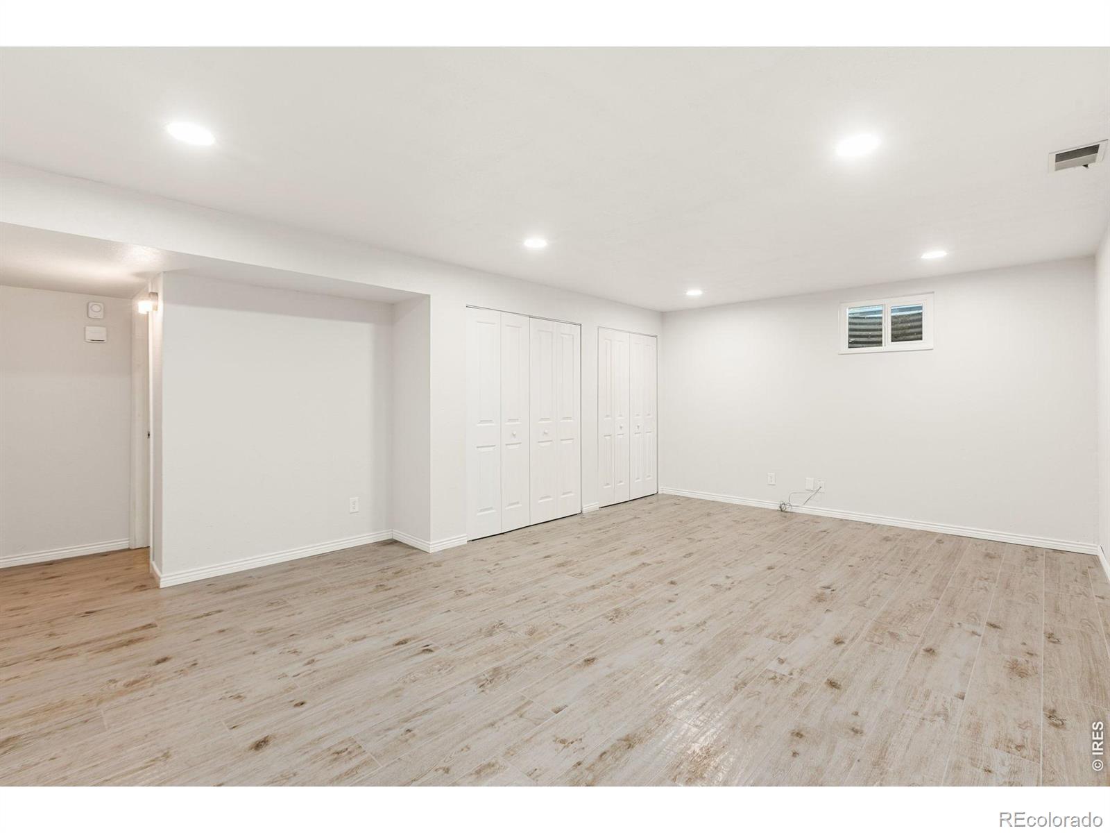 MLS Image #15 for 134  46th avenue,greeley, Colorado