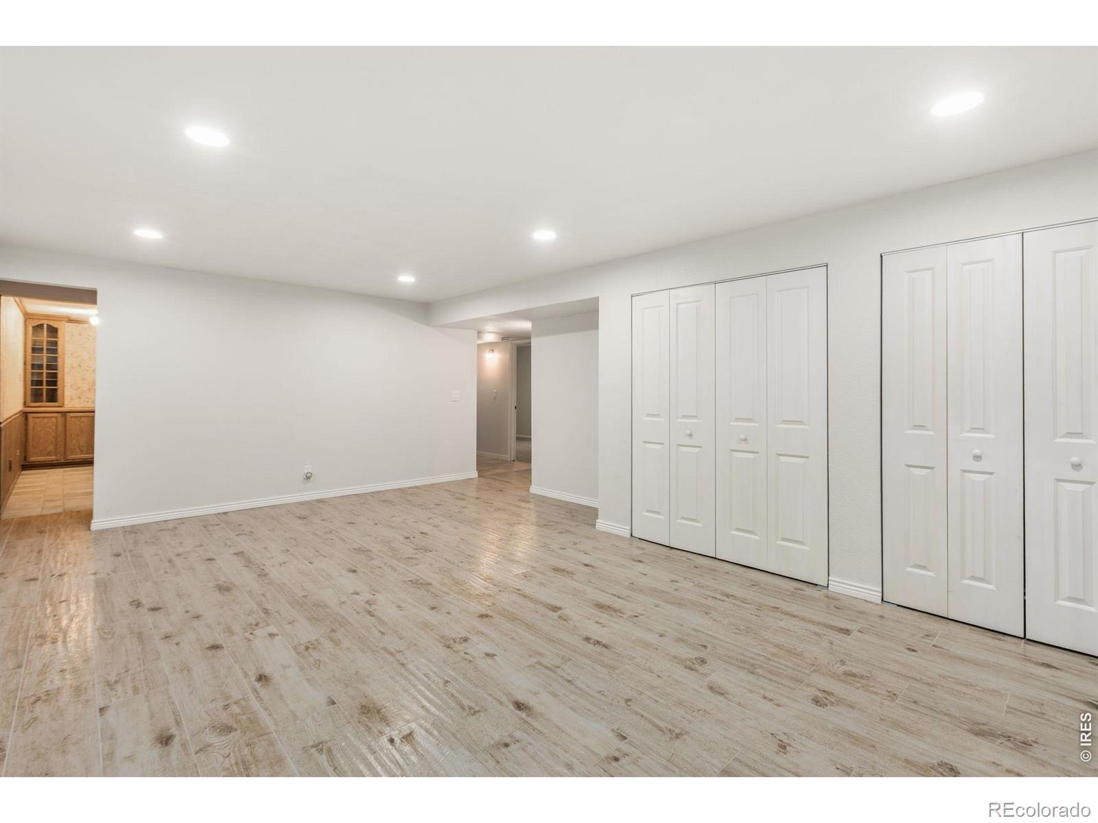 MLS Image #16 for 134  46th avenue,greeley, Colorado