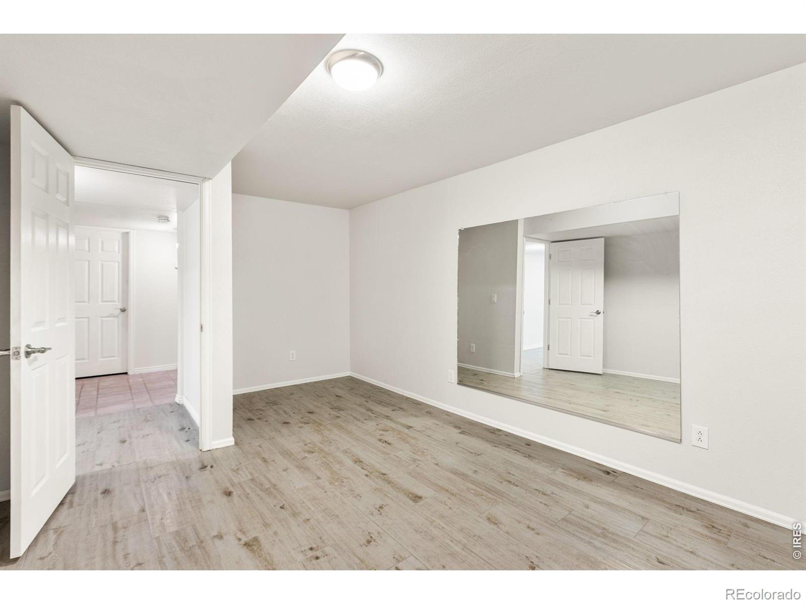 MLS Image #17 for 134  46th avenue,greeley, Colorado