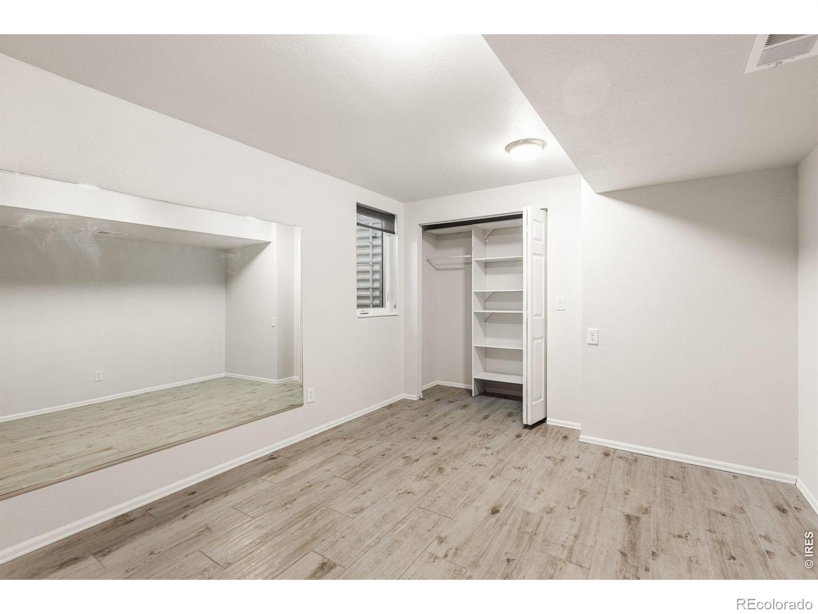 MLS Image #18 for 134  46th avenue,greeley, Colorado