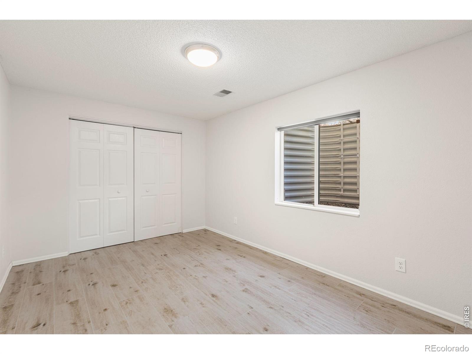 MLS Image #19 for 134  46th avenue,greeley, Colorado
