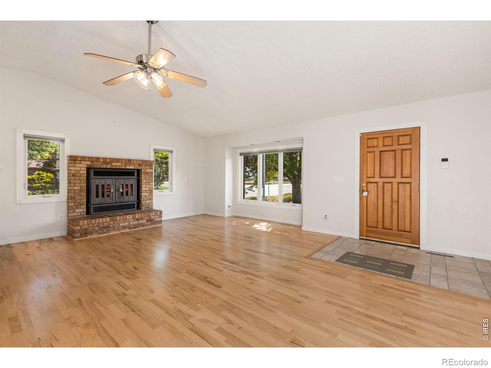 MLS Image #2 for 134  46th avenue,greeley, Colorado