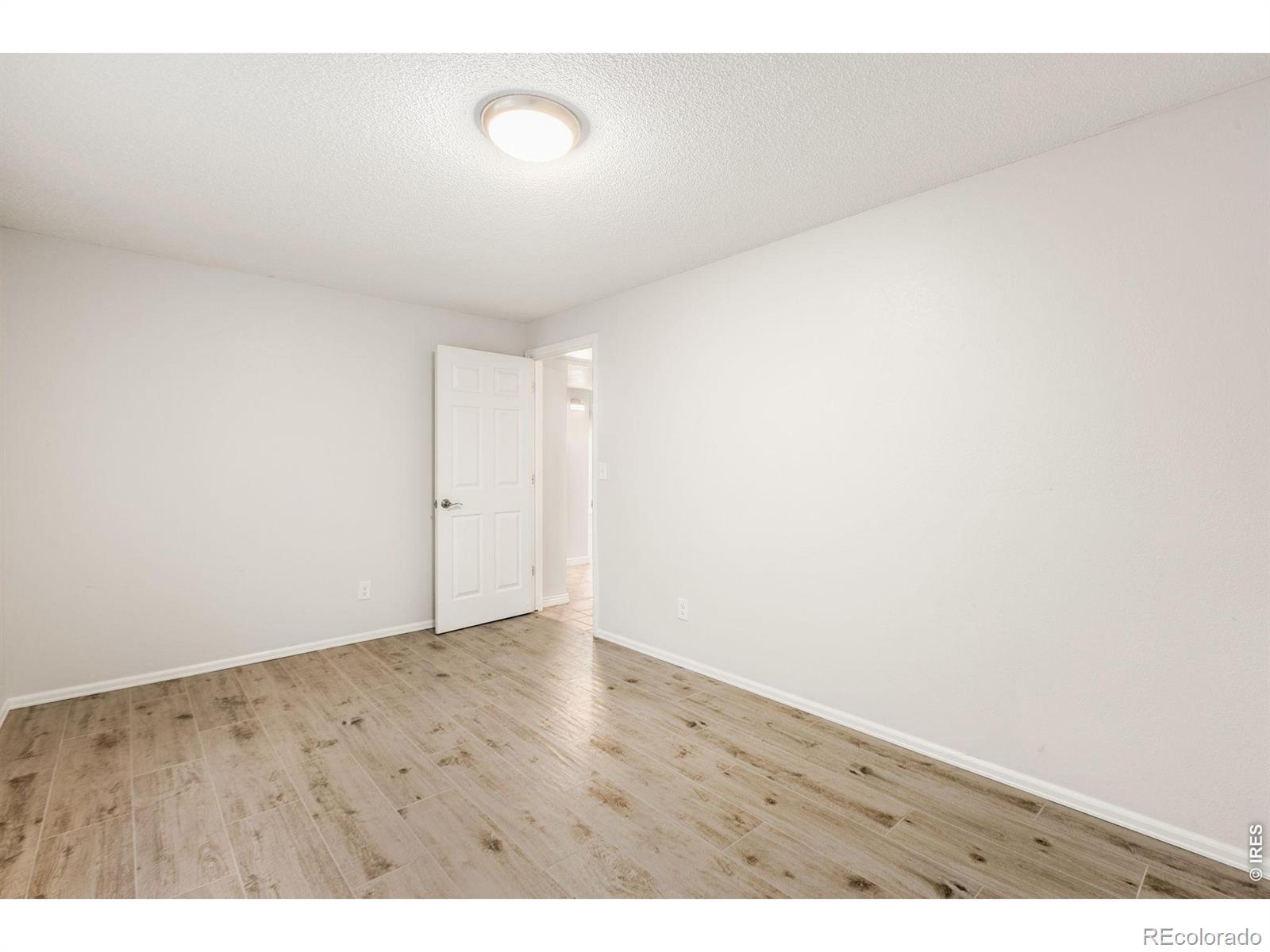 MLS Image #20 for 134  46th avenue,greeley, Colorado