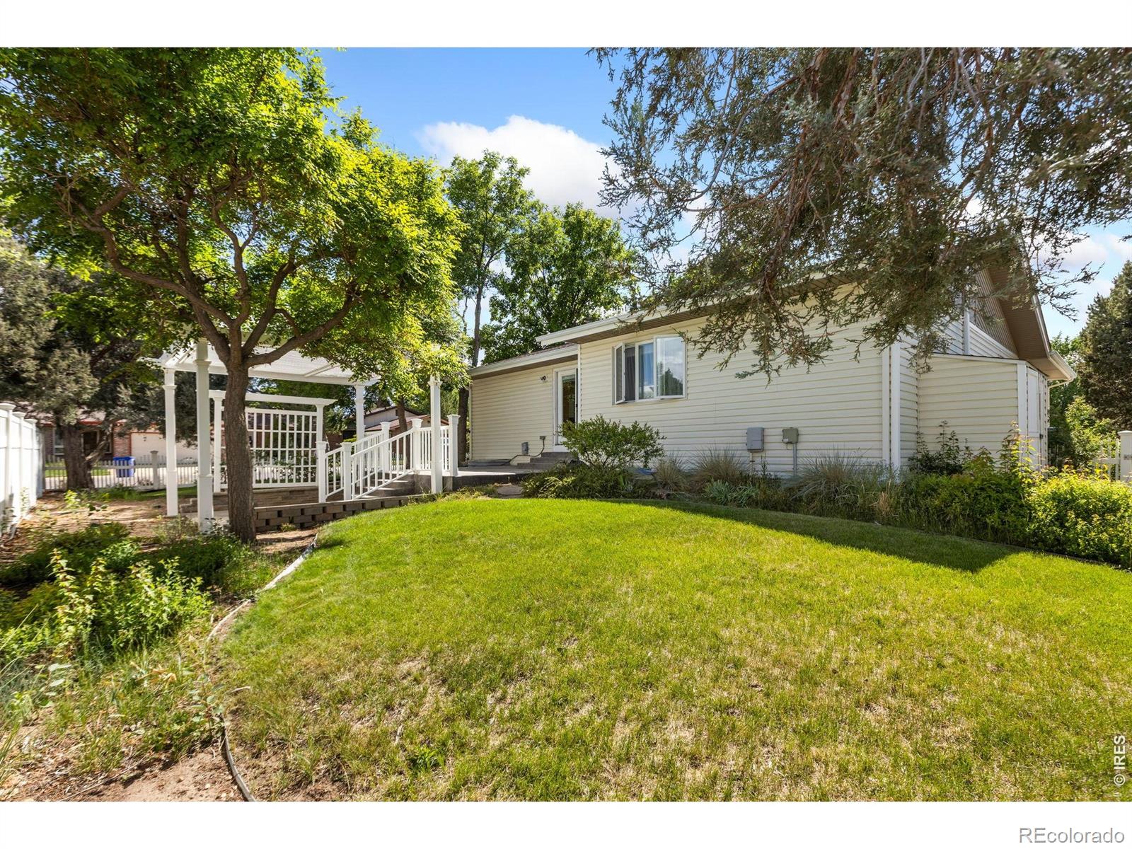 MLS Image #22 for 134  46th avenue,greeley, Colorado