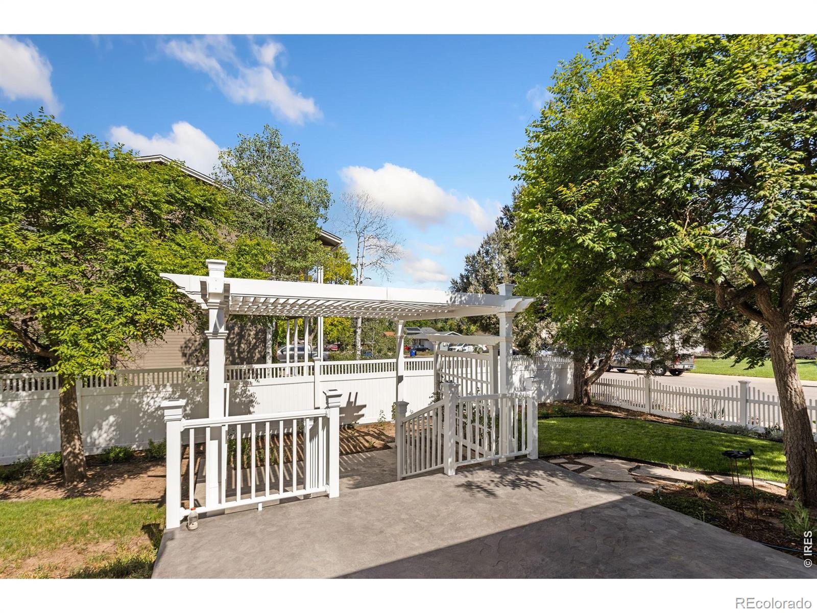 MLS Image #23 for 134  46th avenue,greeley, Colorado