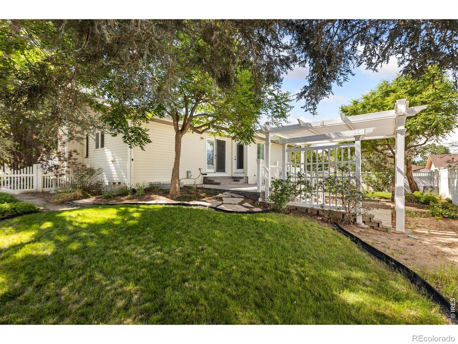 MLS Image #24 for 134  46th avenue,greeley, Colorado