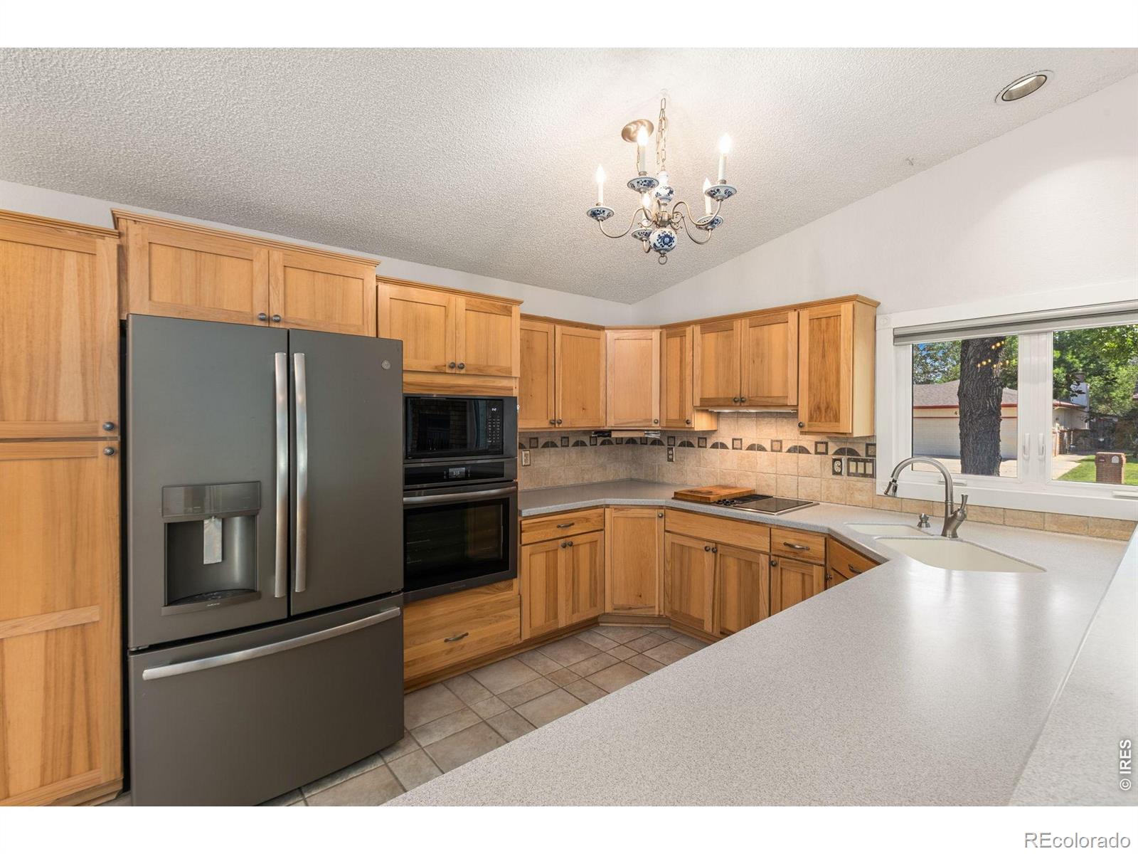 MLS Image #3 for 134  46th avenue,greeley, Colorado