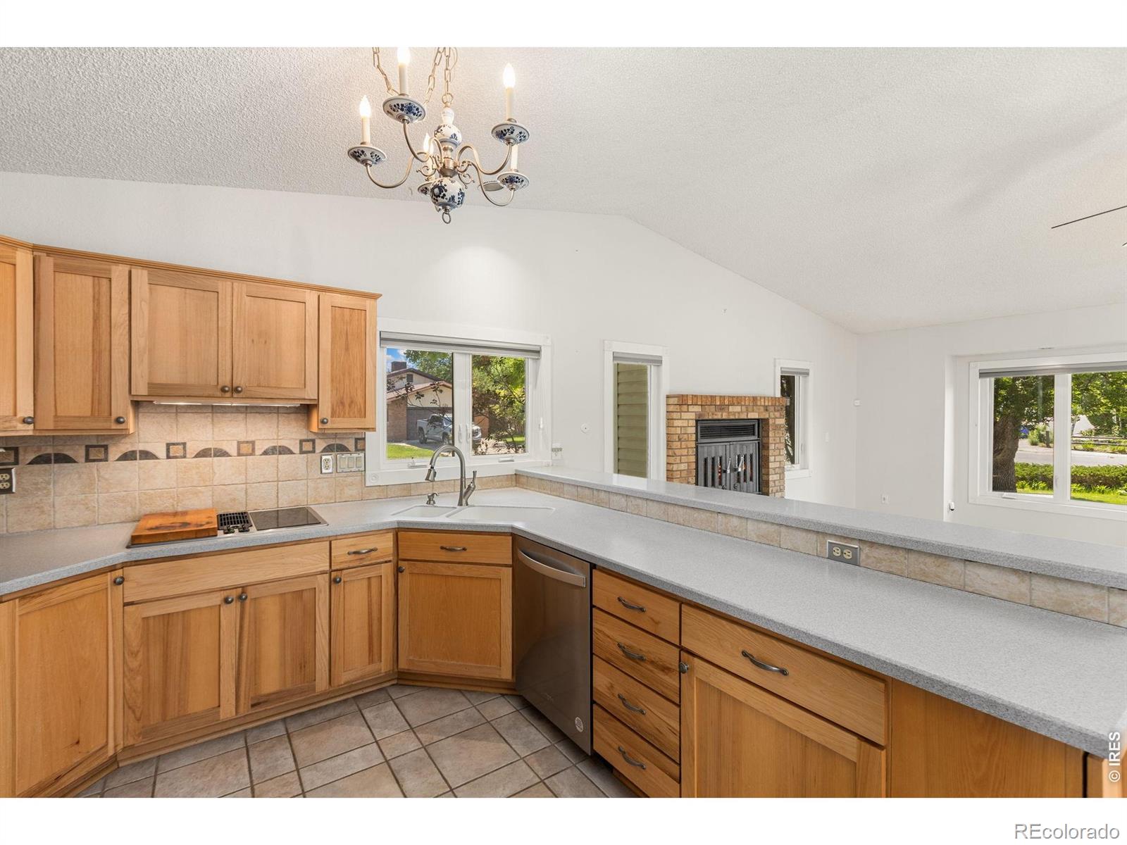 MLS Image #4 for 134  46th avenue,greeley, Colorado