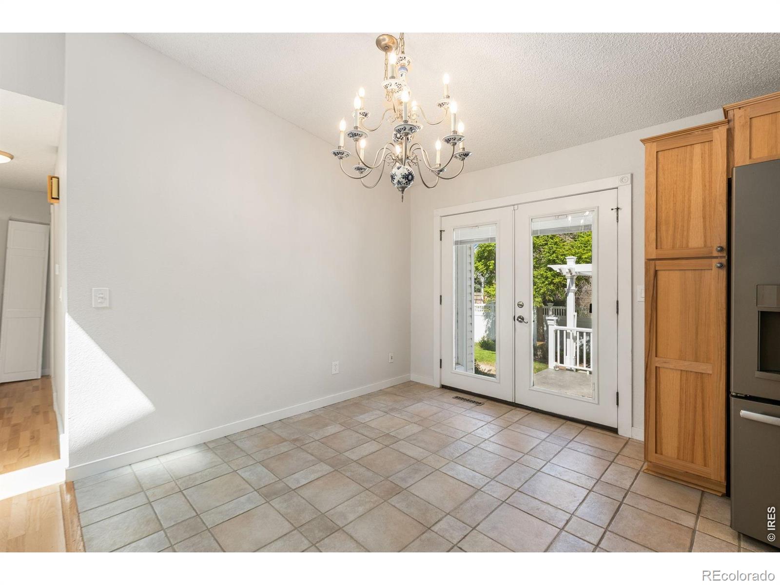 MLS Image #5 for 134  46th avenue,greeley, Colorado