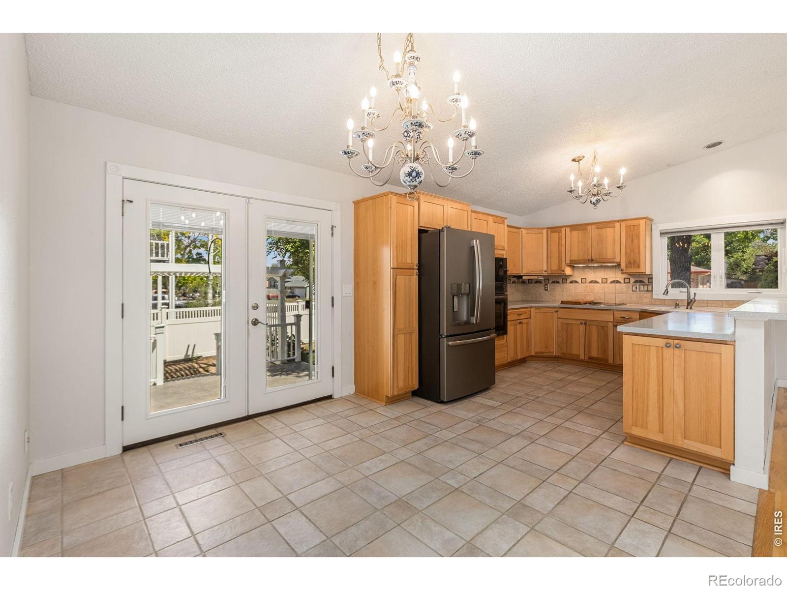 MLS Image #6 for 134  46th avenue,greeley, Colorado
