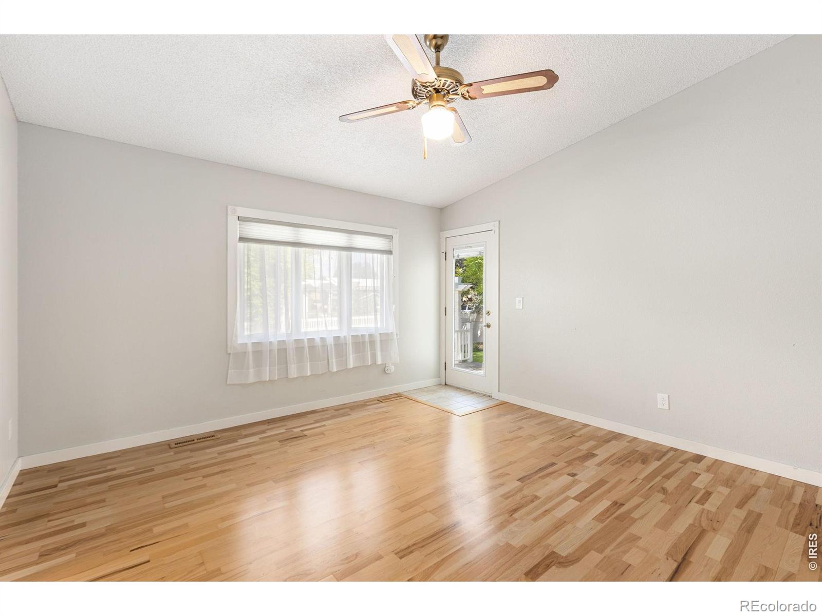 MLS Image #7 for 134  46th avenue,greeley, Colorado