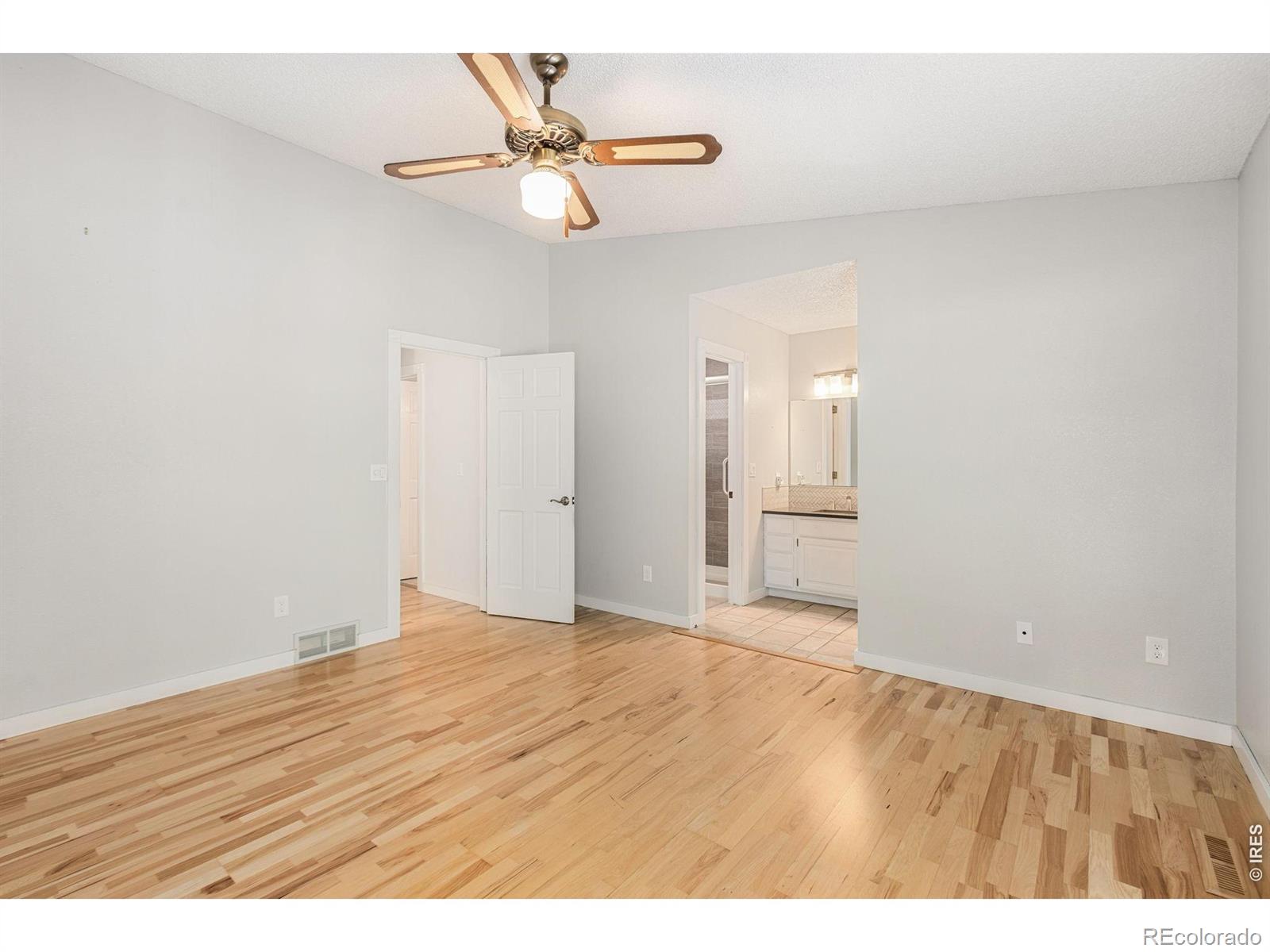 MLS Image #8 for 134  46th avenue,greeley, Colorado