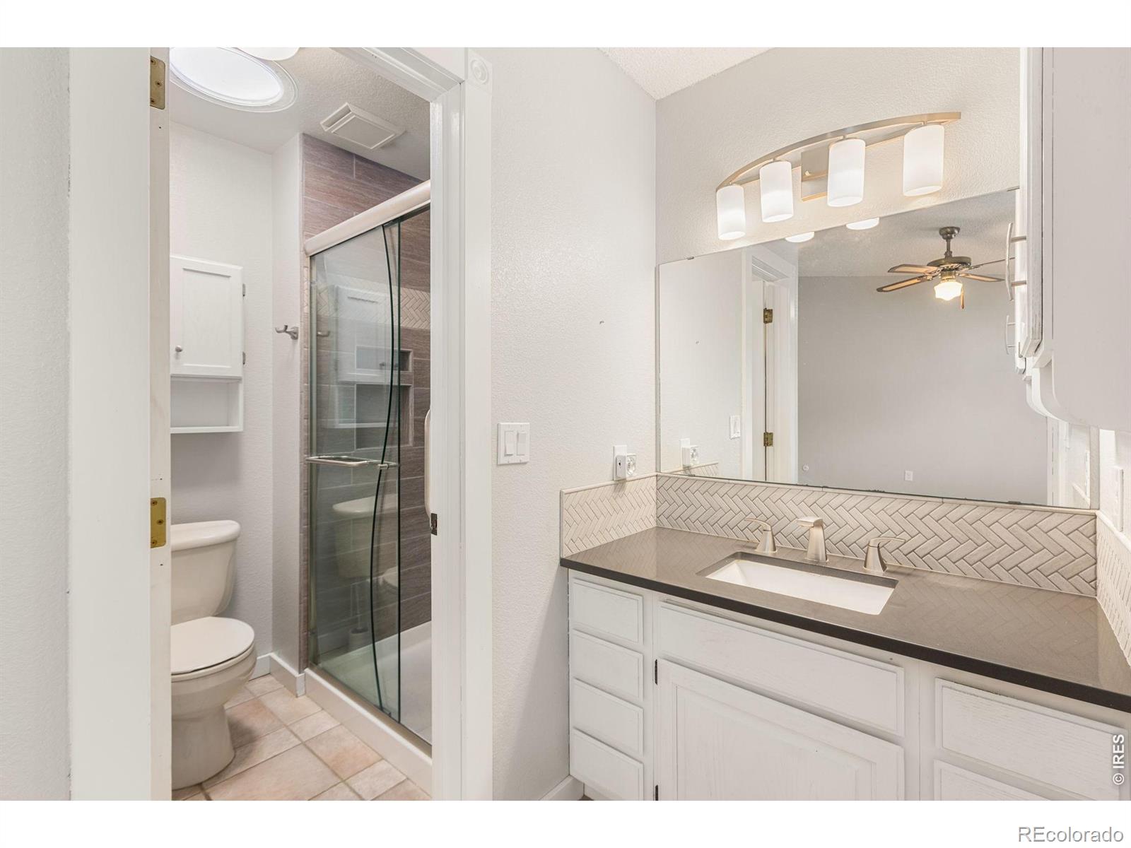 MLS Image #9 for 134  46th avenue,greeley, Colorado