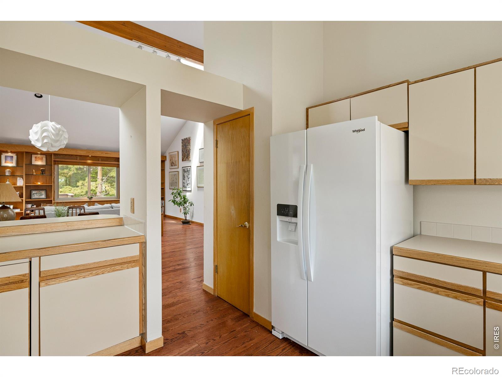 MLS Image #10 for 4251  amber street,boulder, Colorado