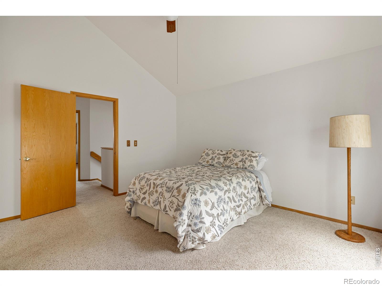 MLS Image #11 for 4251  amber street,boulder, Colorado