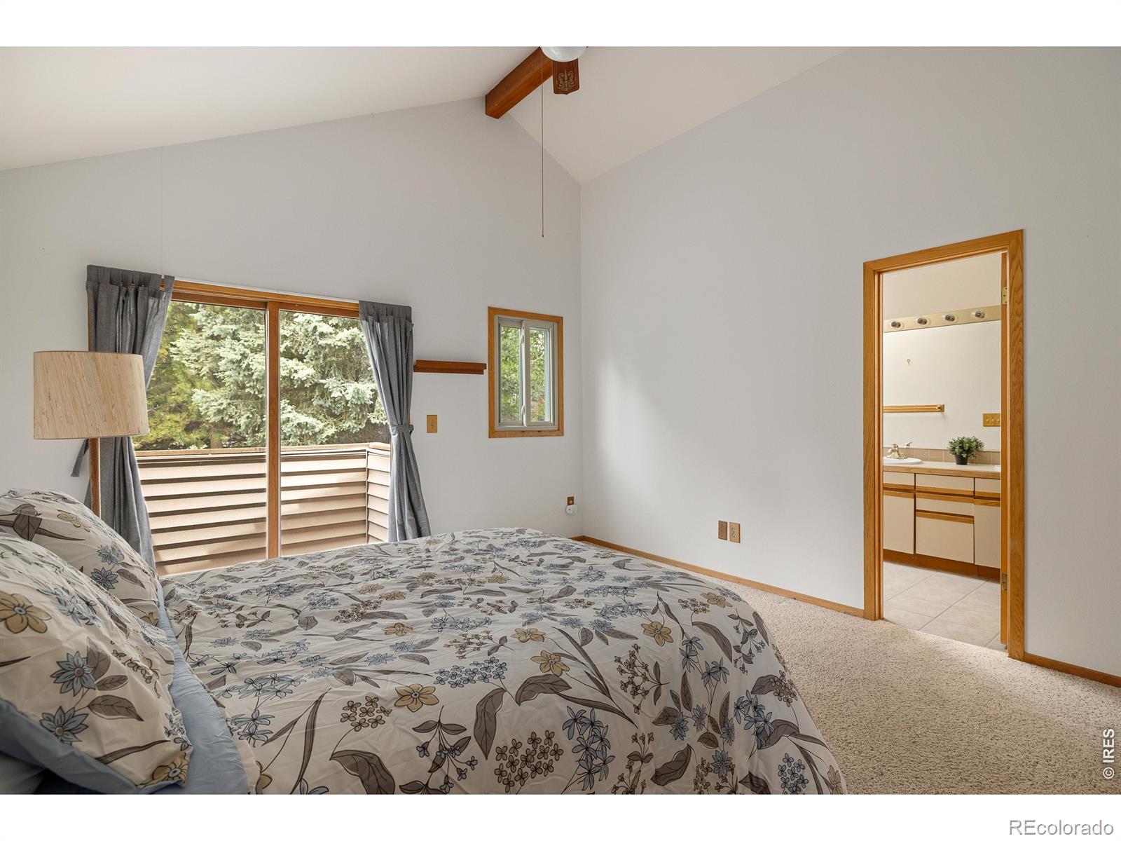 MLS Image #12 for 4251  amber street,boulder, Colorado