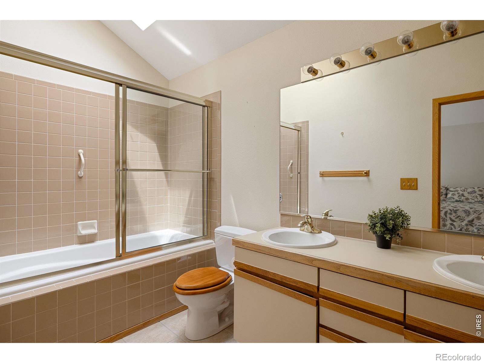 MLS Image #13 for 4251  amber street,boulder, Colorado